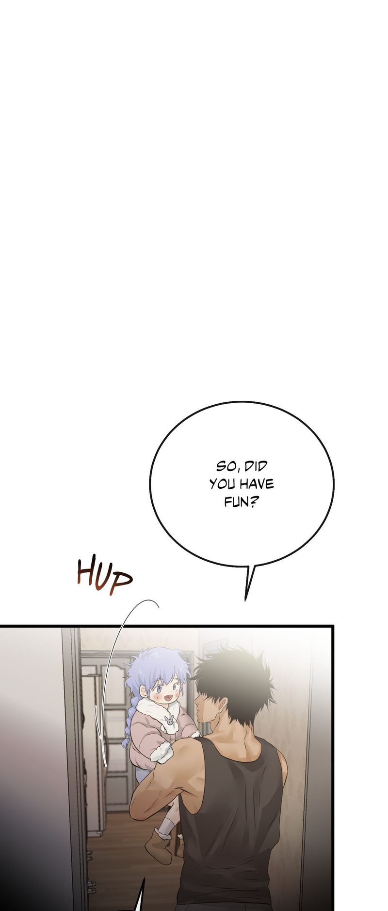 Where the Heart Is Chapter 54 image 2