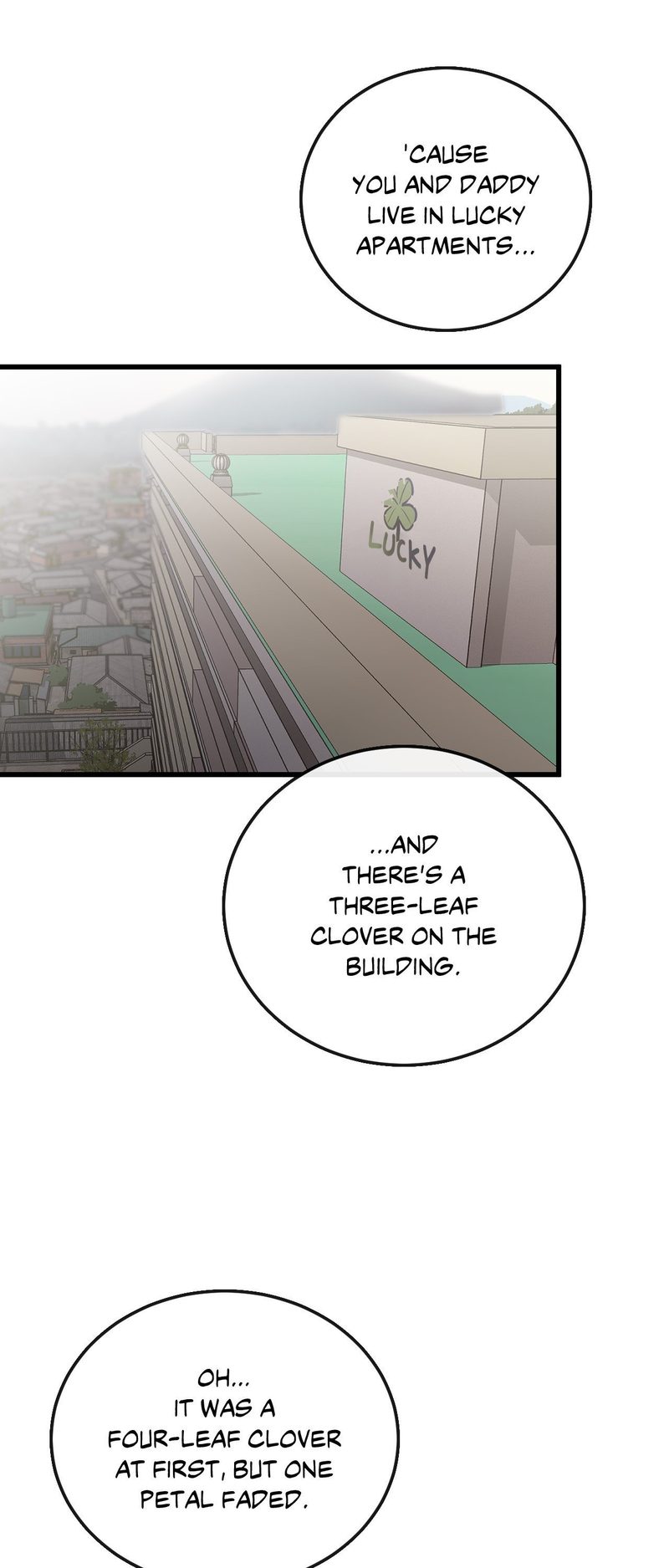 Where the Heart Is Chapter 54 image 29
