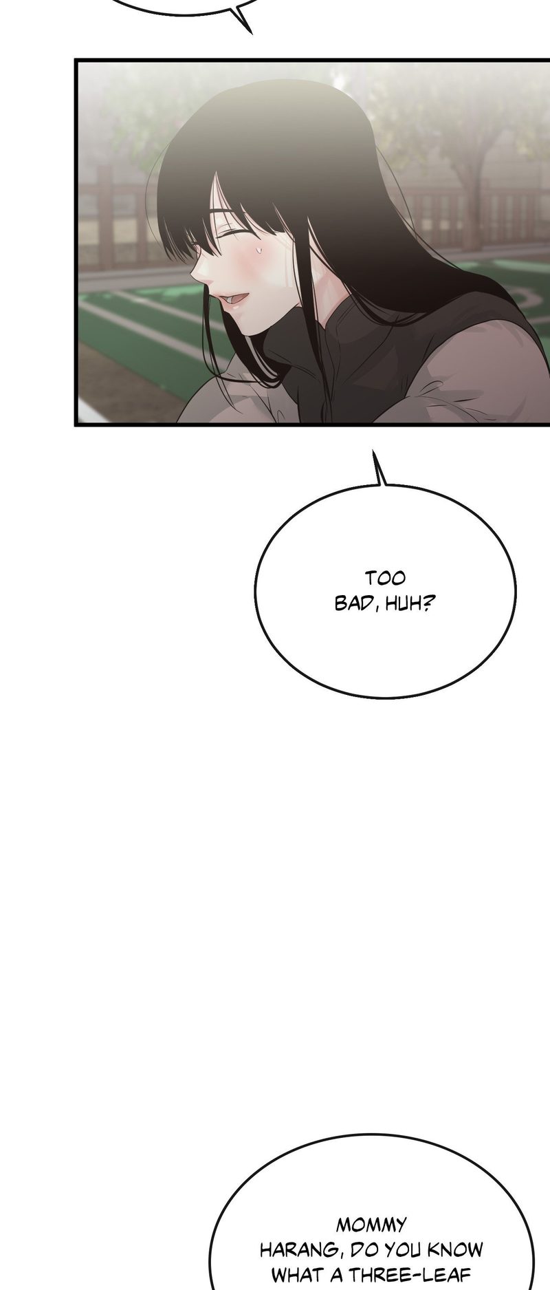 Where the Heart Is Chapter 54 image 30