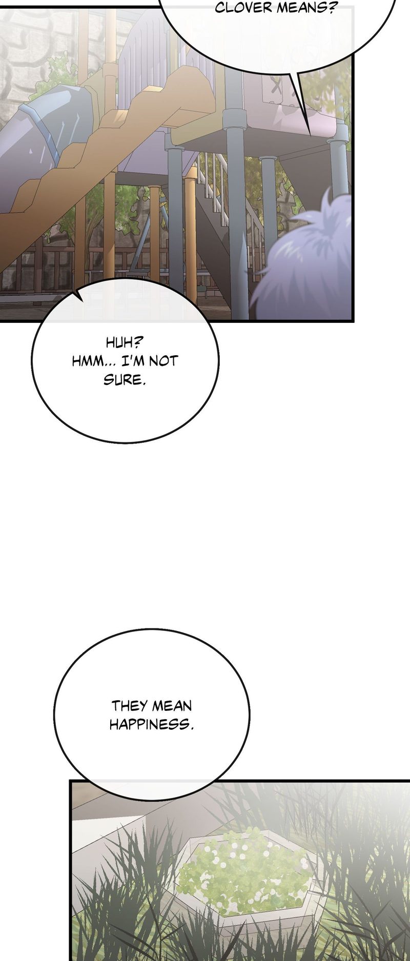 Where the Heart Is Chapter 54 image 31