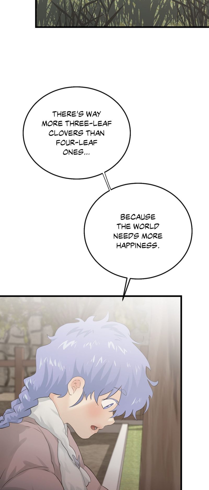Where the Heart Is Chapter 54 image 32