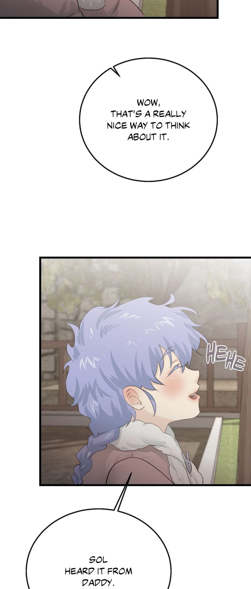 Where the Heart Is Chapter 54 image 33
