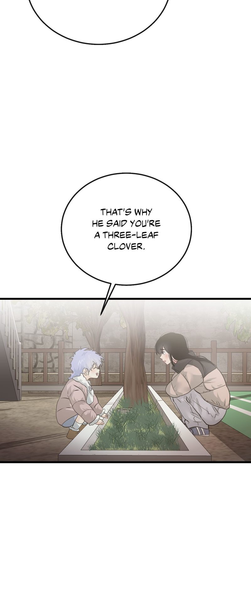 Where the Heart Is Chapter 54 image 34