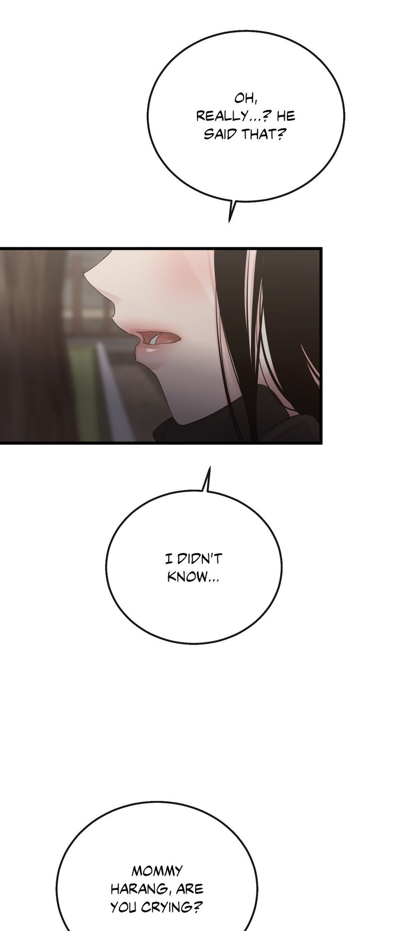 Where the Heart Is Chapter 54 image 35