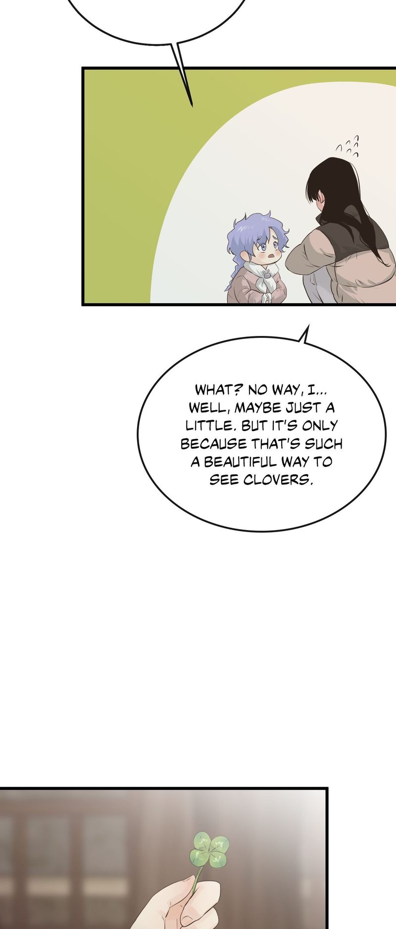 Where the Heart Is Chapter 54 image 36