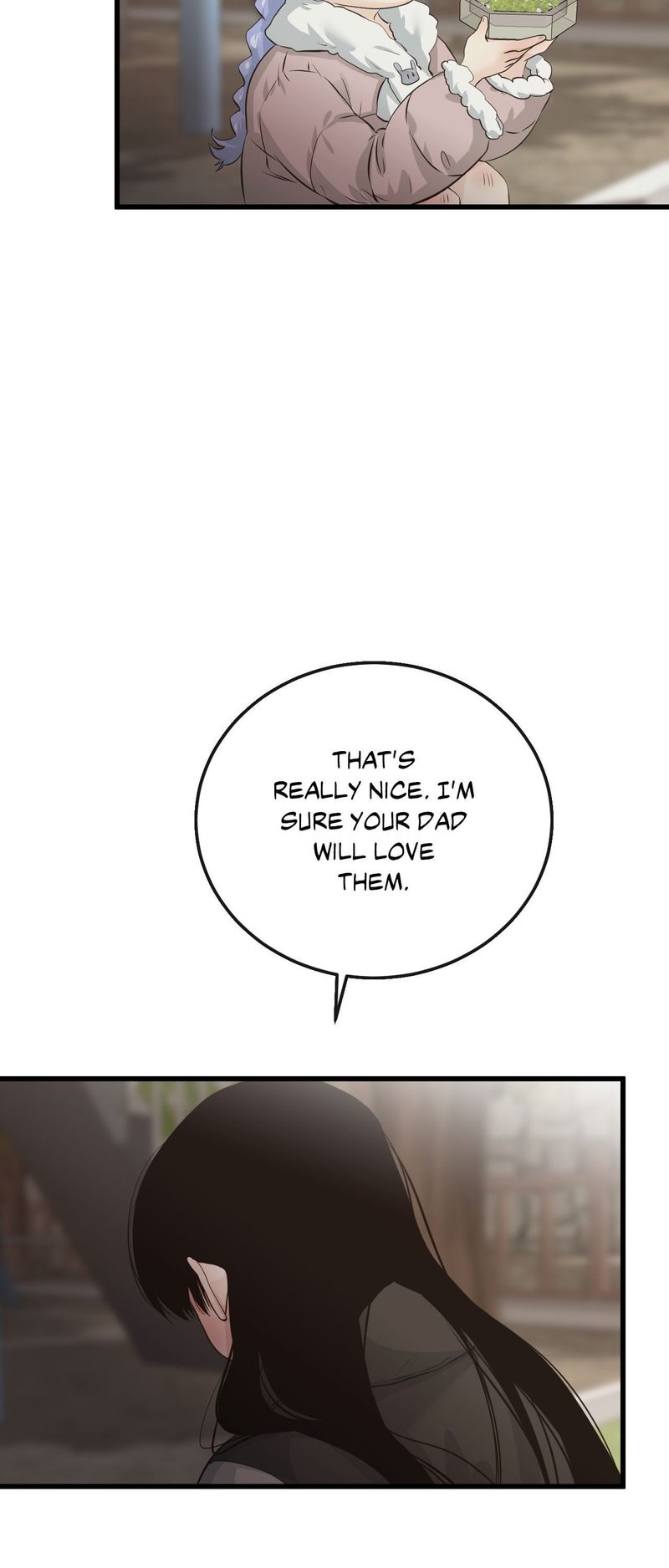 Where the Heart Is Chapter 54 image 38