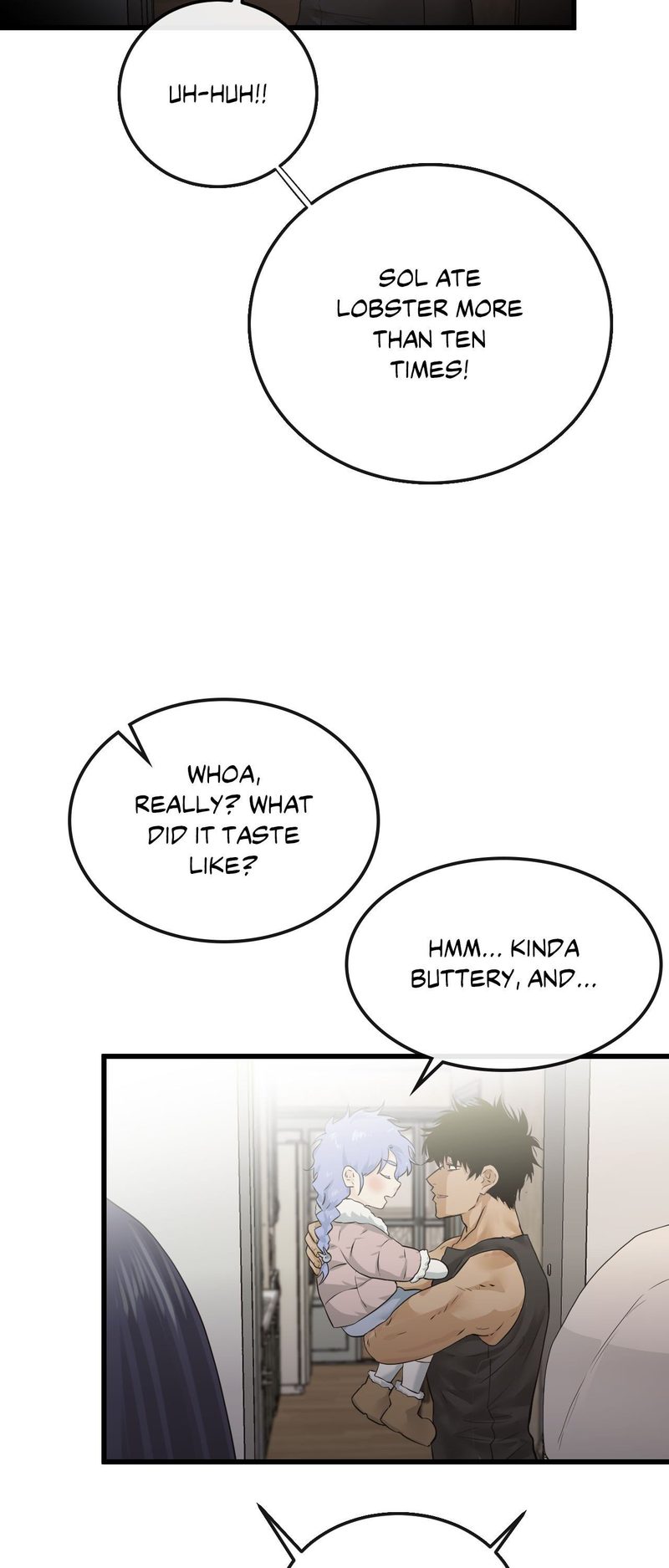 Where the Heart Is Chapter 54 image 3