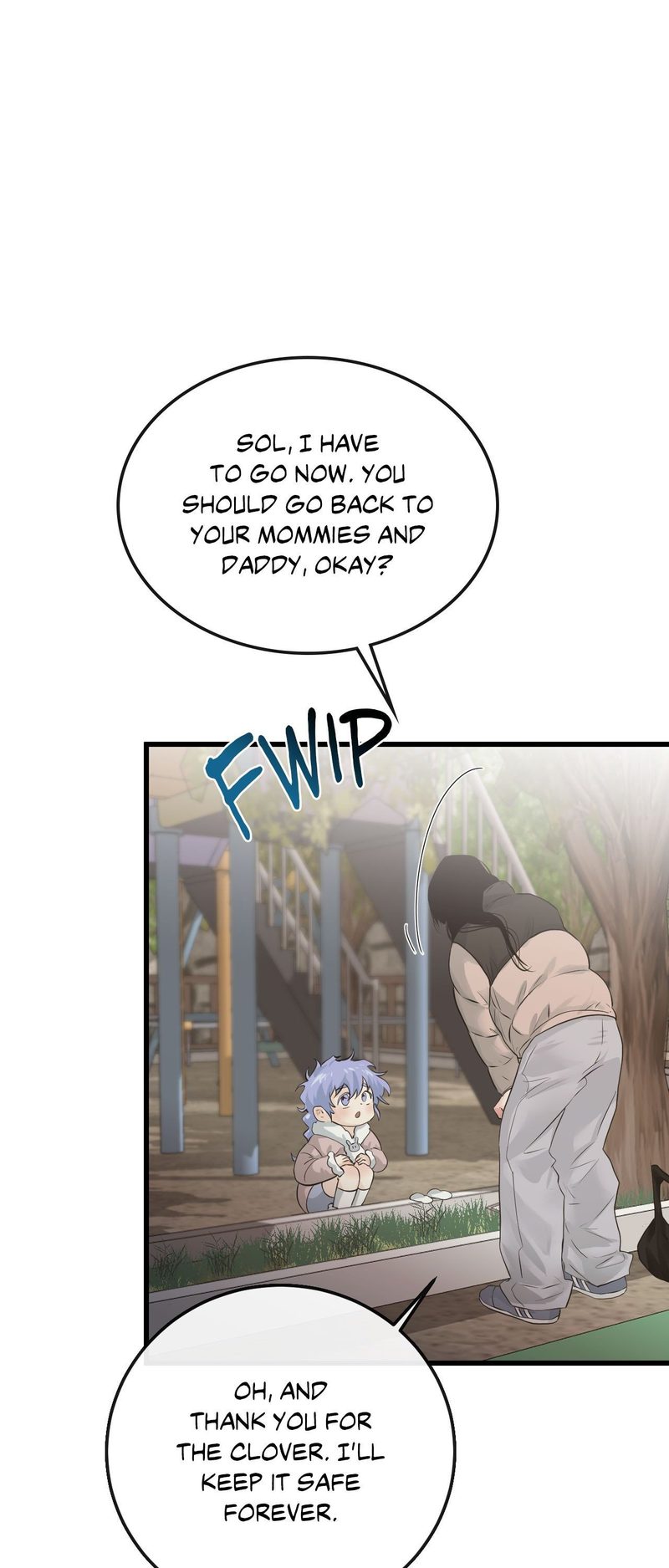 Where the Heart Is Chapter 54 image 39