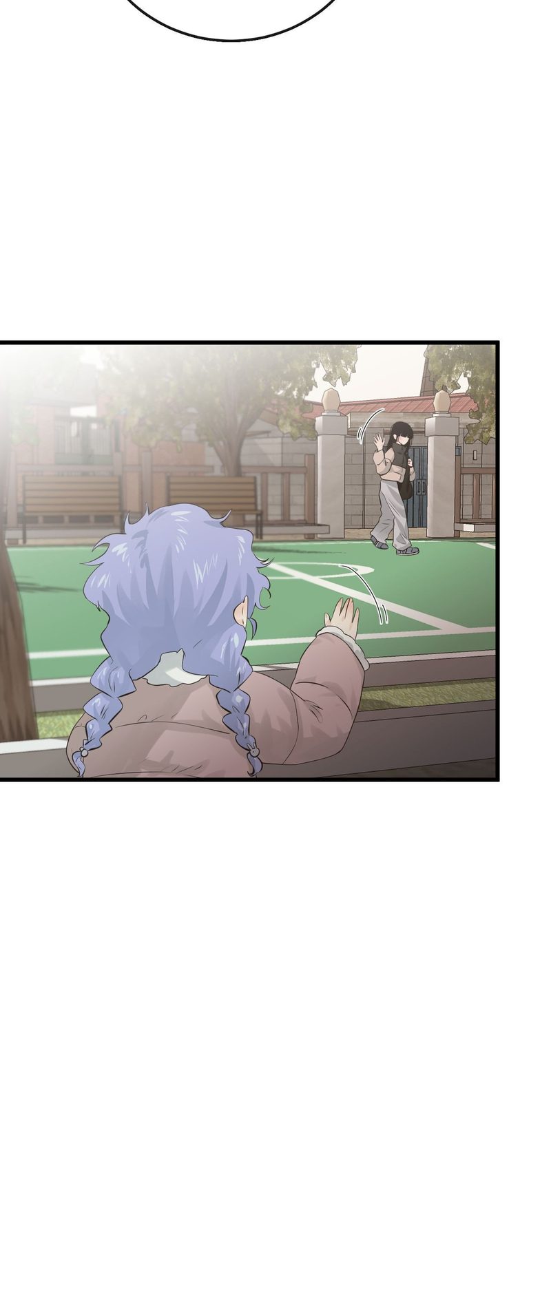 Where the Heart Is Chapter 54 image 40