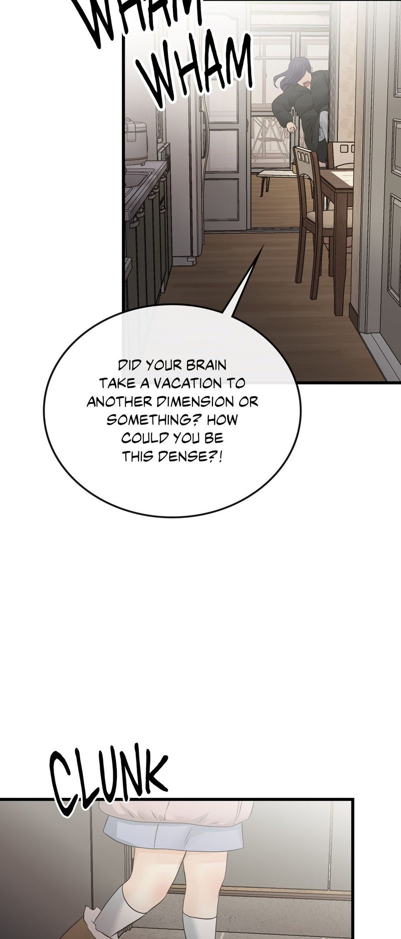 Where the Heart Is Chapter 54 image 43
