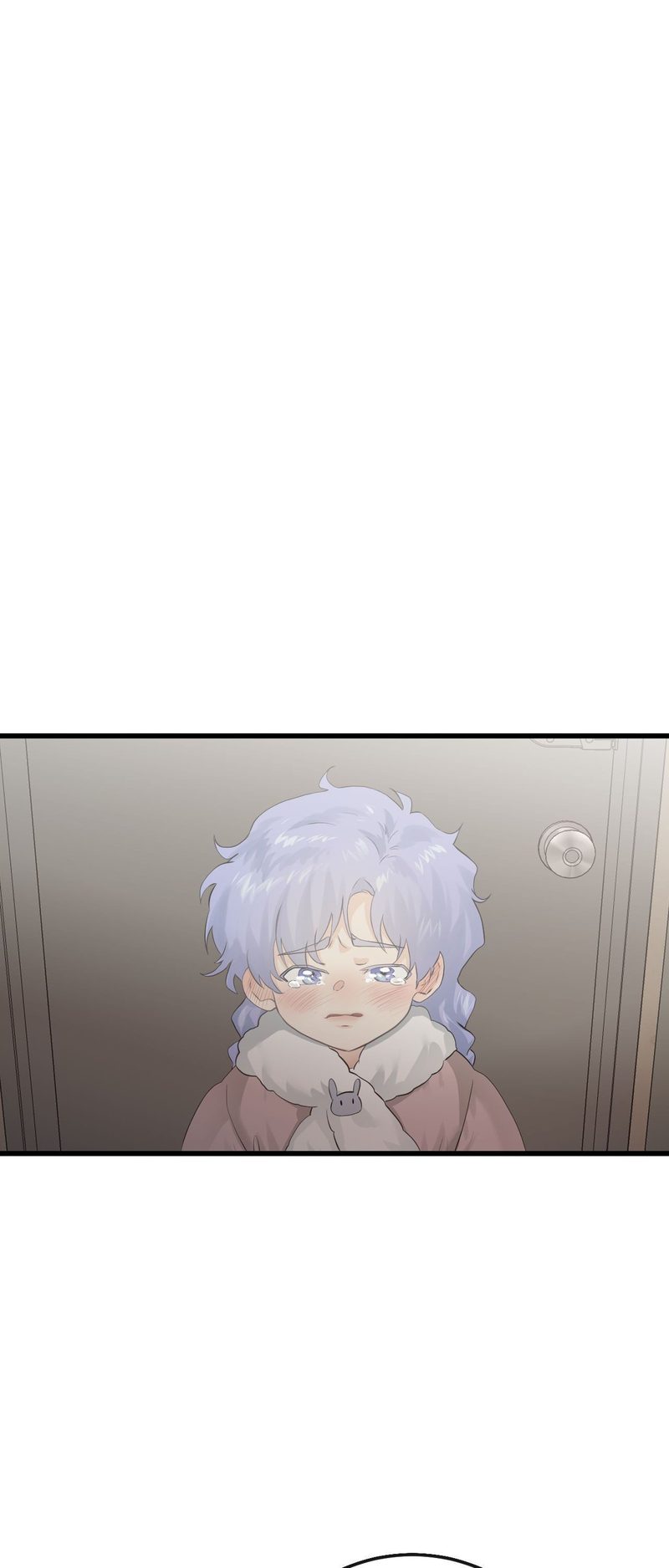 Where the Heart Is Chapter 54 image 45