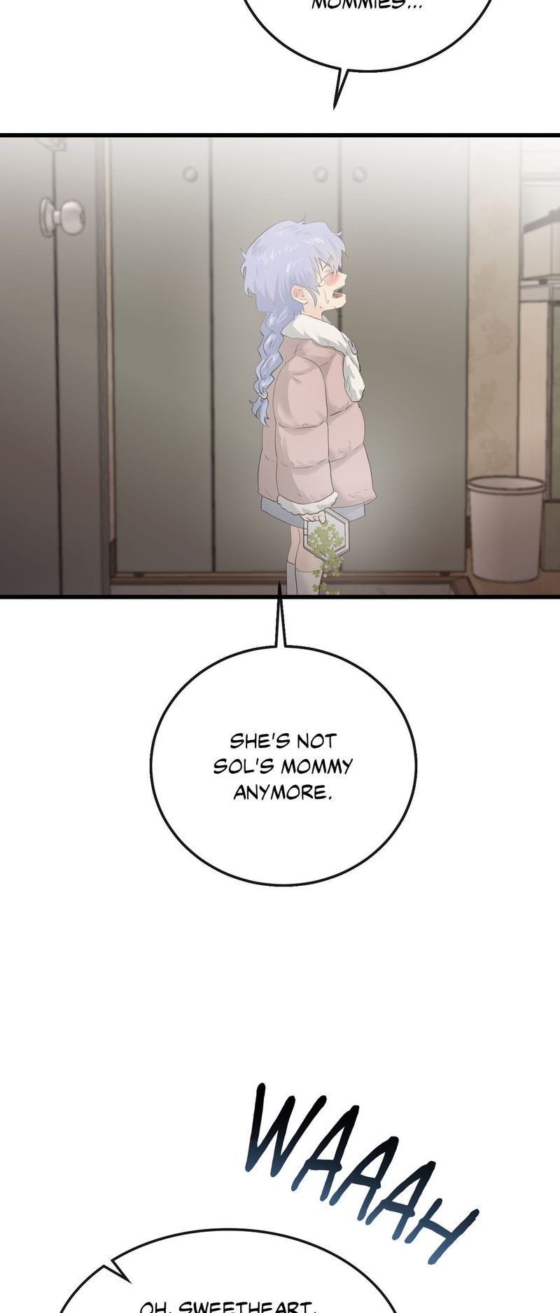 Where the Heart Is Chapter 54 image 47