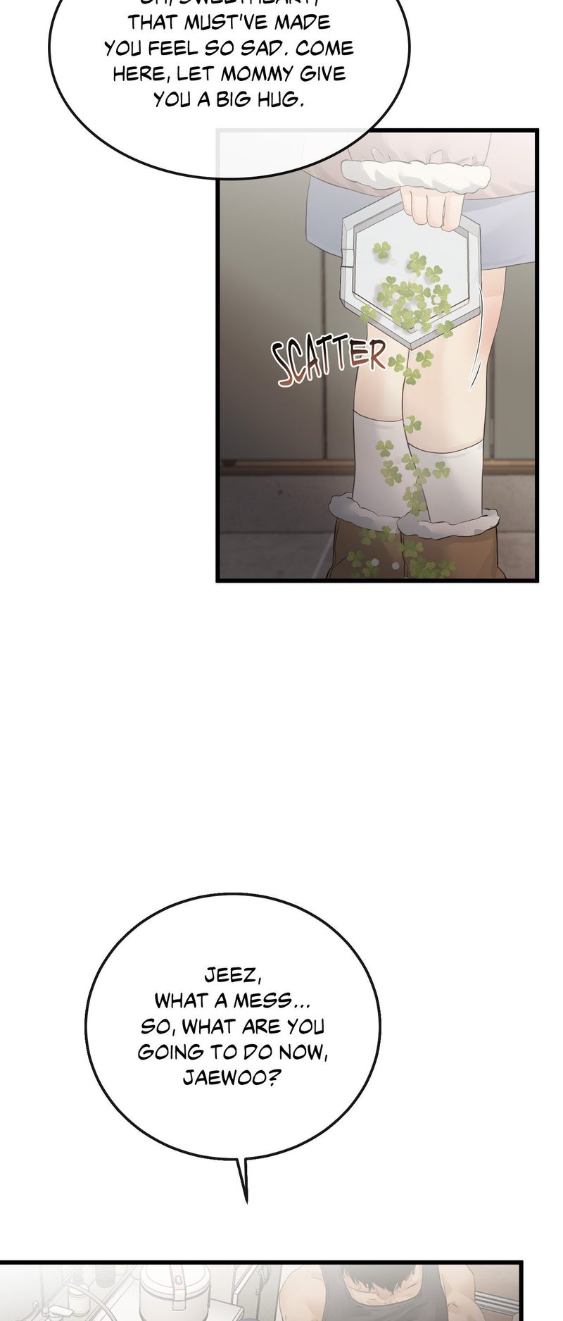 Where the Heart Is Chapter 54 image 48
