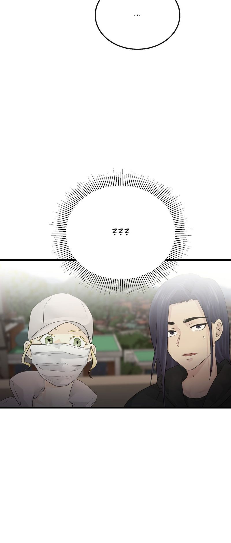 Where the Heart Is Chapter 54 image 4
