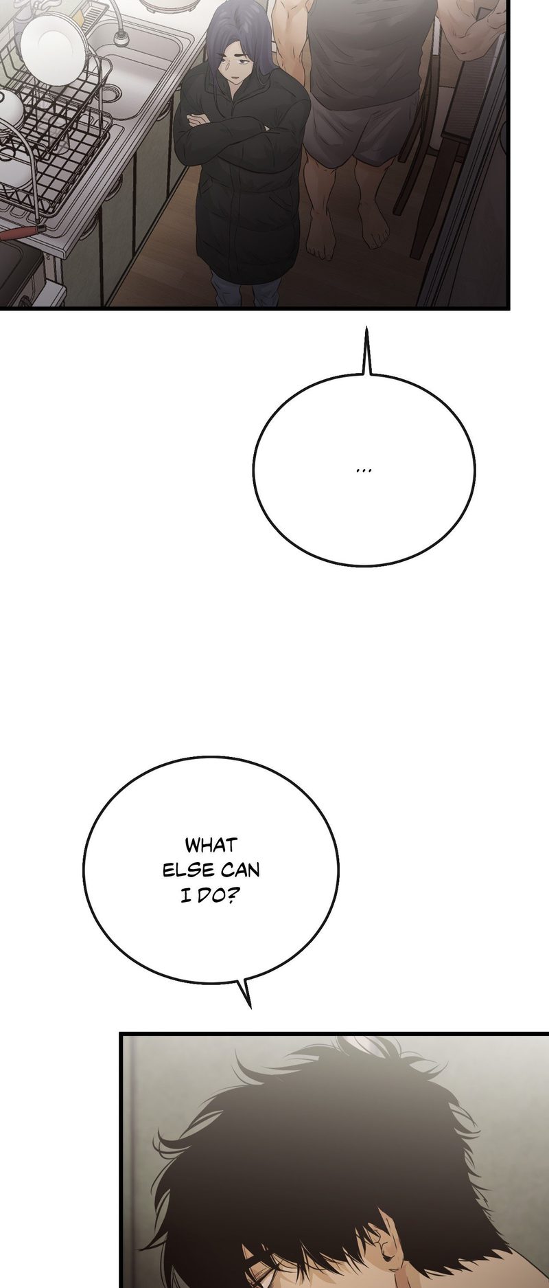 Where the Heart Is Chapter 54 image 49