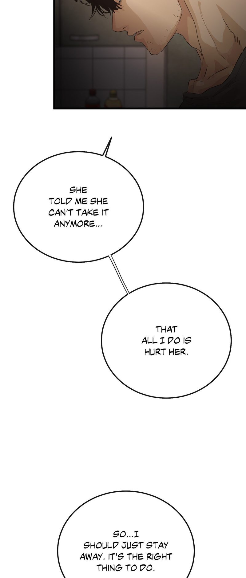 Where the Heart Is Chapter 54 image 50