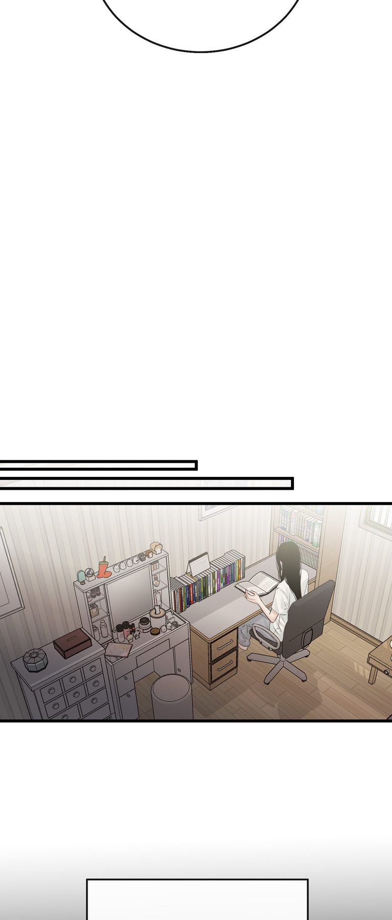Where the Heart Is Chapter 54 image 51