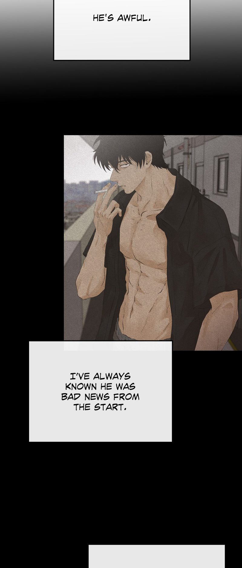 Where the Heart Is Chapter 54 image 52