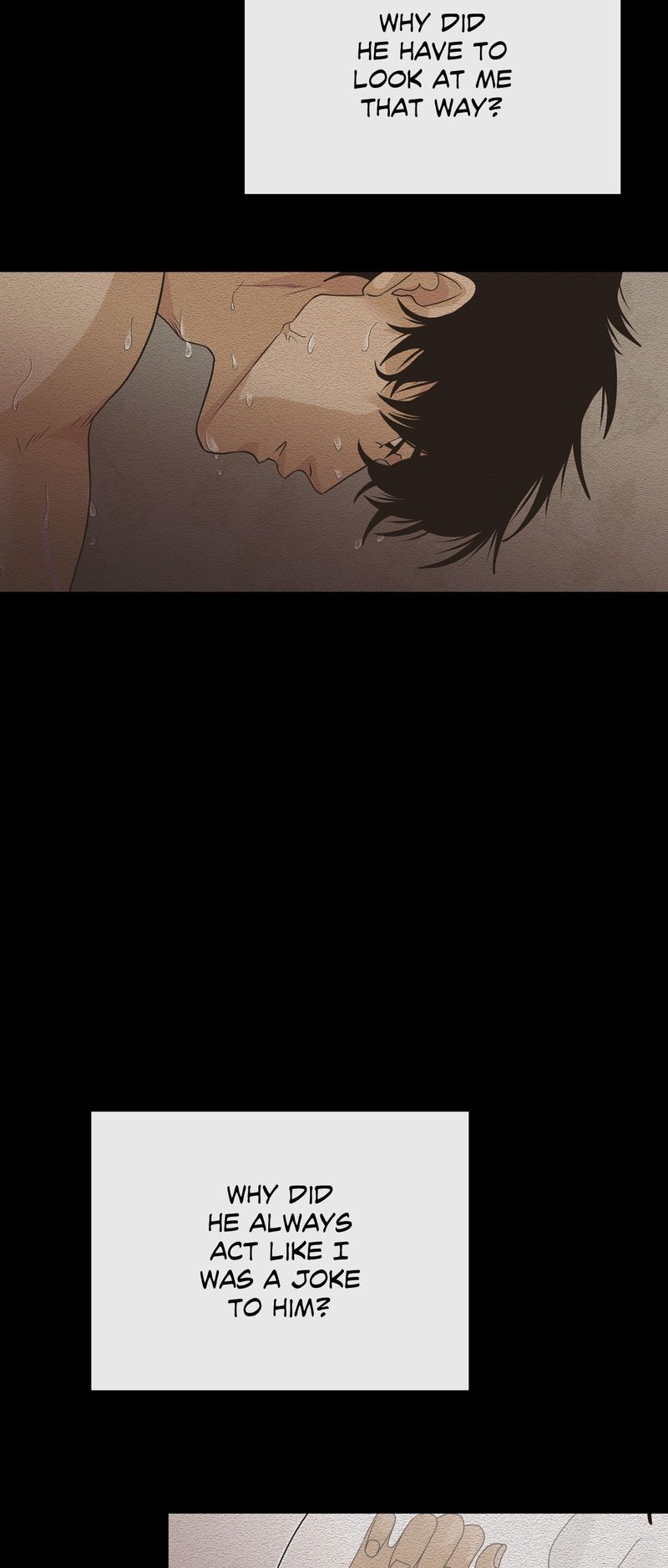 Where the Heart Is Chapter 54 image 53