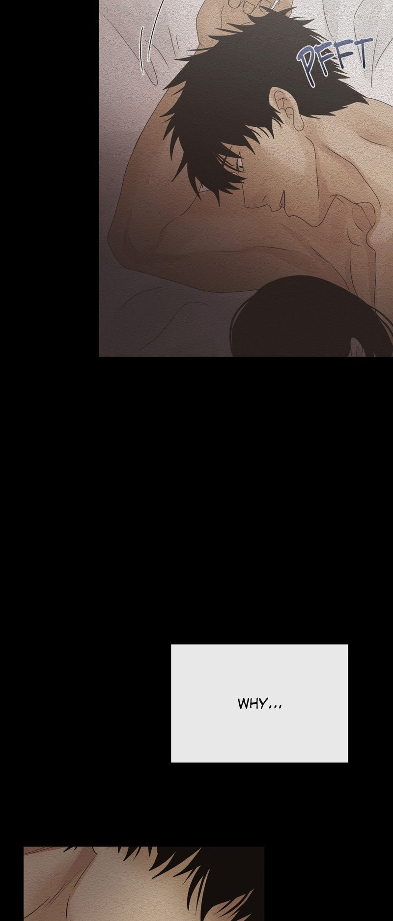 Where the Heart Is Chapter 54 image 54