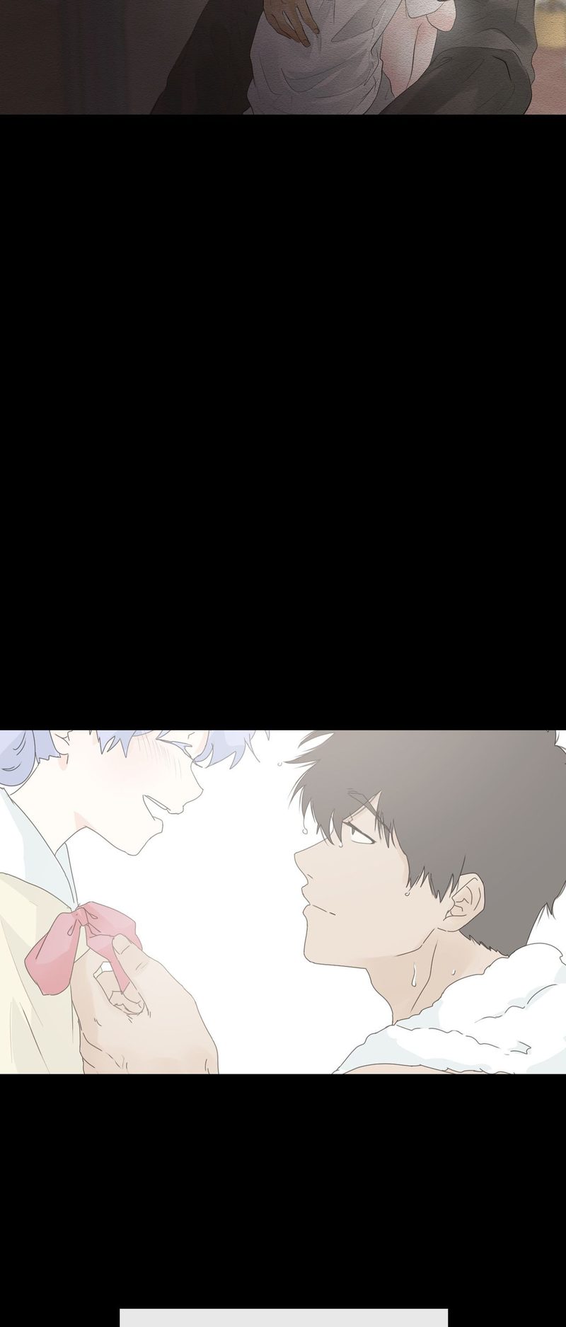 Where the Heart Is Chapter 54 image 56