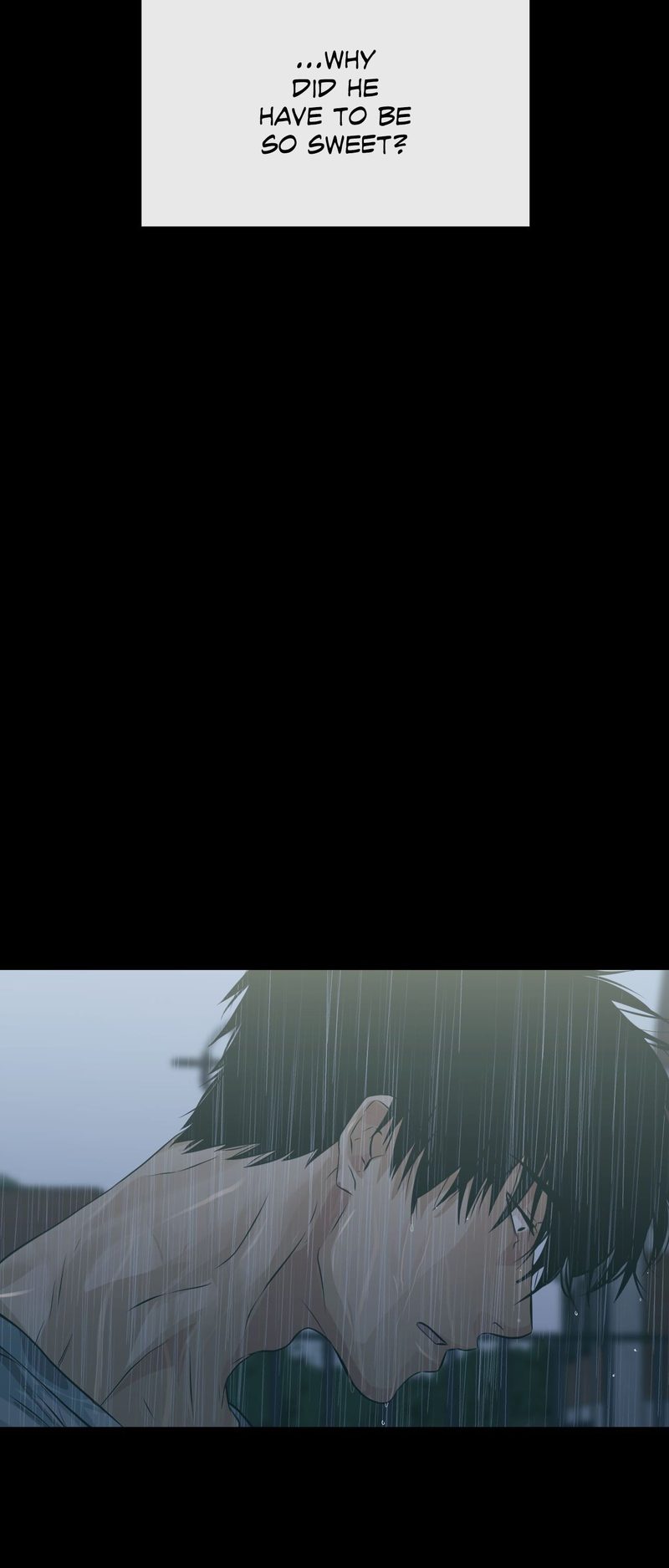 Where the Heart Is Chapter 54 image 57
