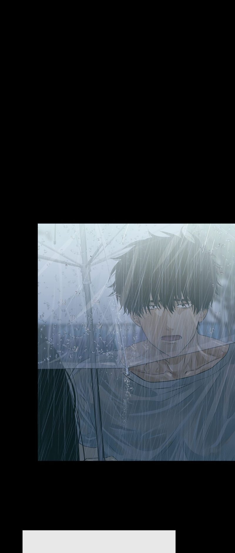 Where the Heart Is Chapter 54 image 58