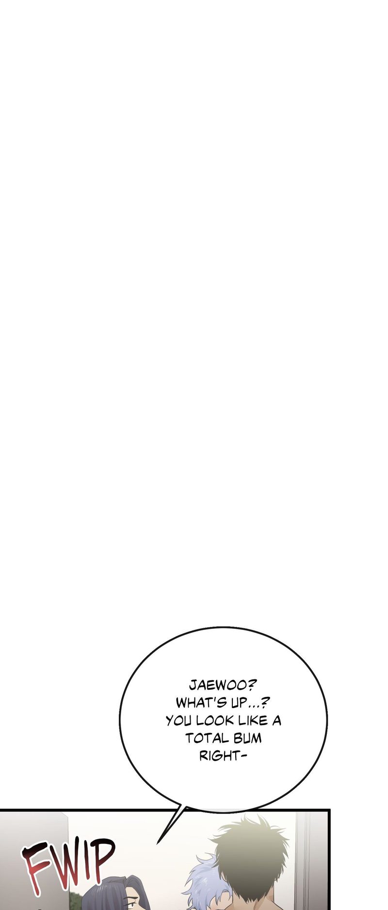 Where the Heart Is Chapter 54 image 5