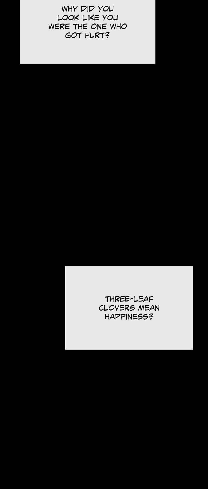 Where the Heart Is Chapter 54 image 59