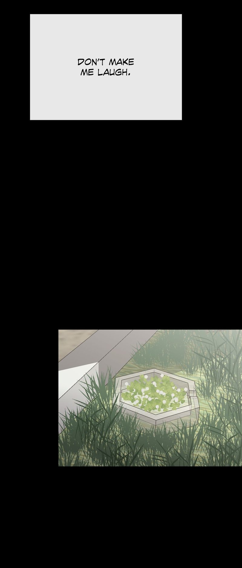 Where the Heart Is Chapter 54 image 60