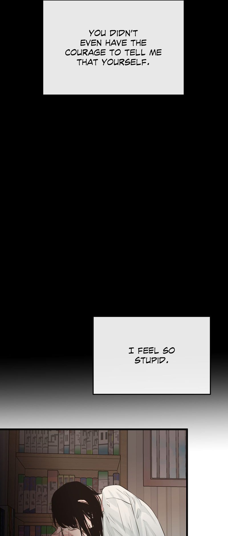 Where the Heart Is Chapter 54 image 61