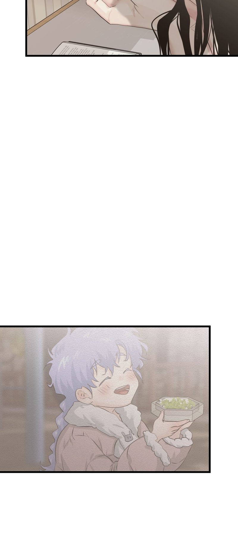 Where the Heart Is Chapter 54 image 63