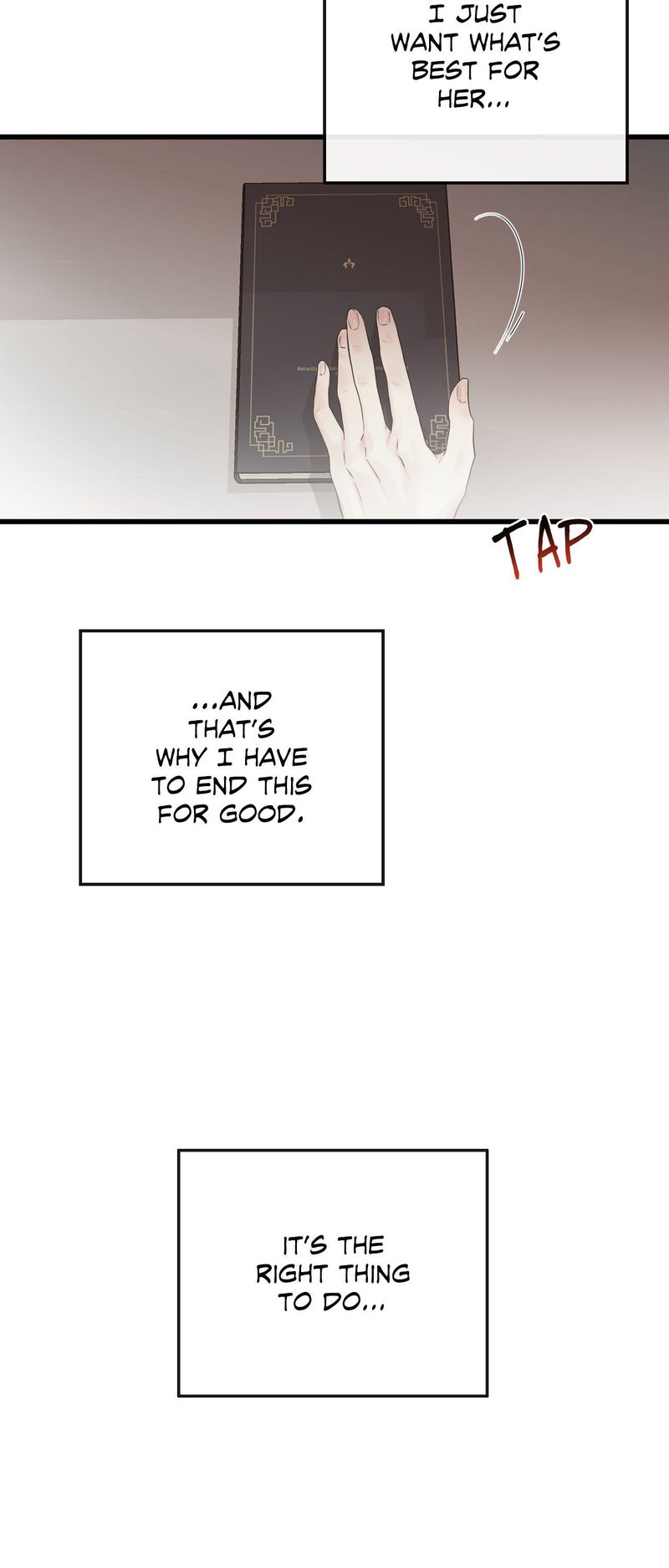 Where the Heart Is Chapter 54 image 65