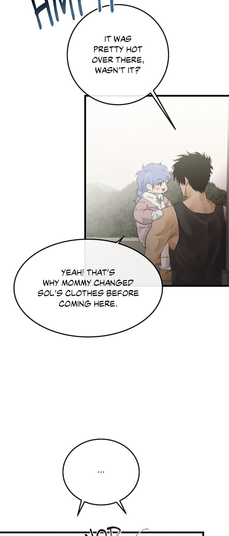 Where the Heart Is Chapter 54 image 7