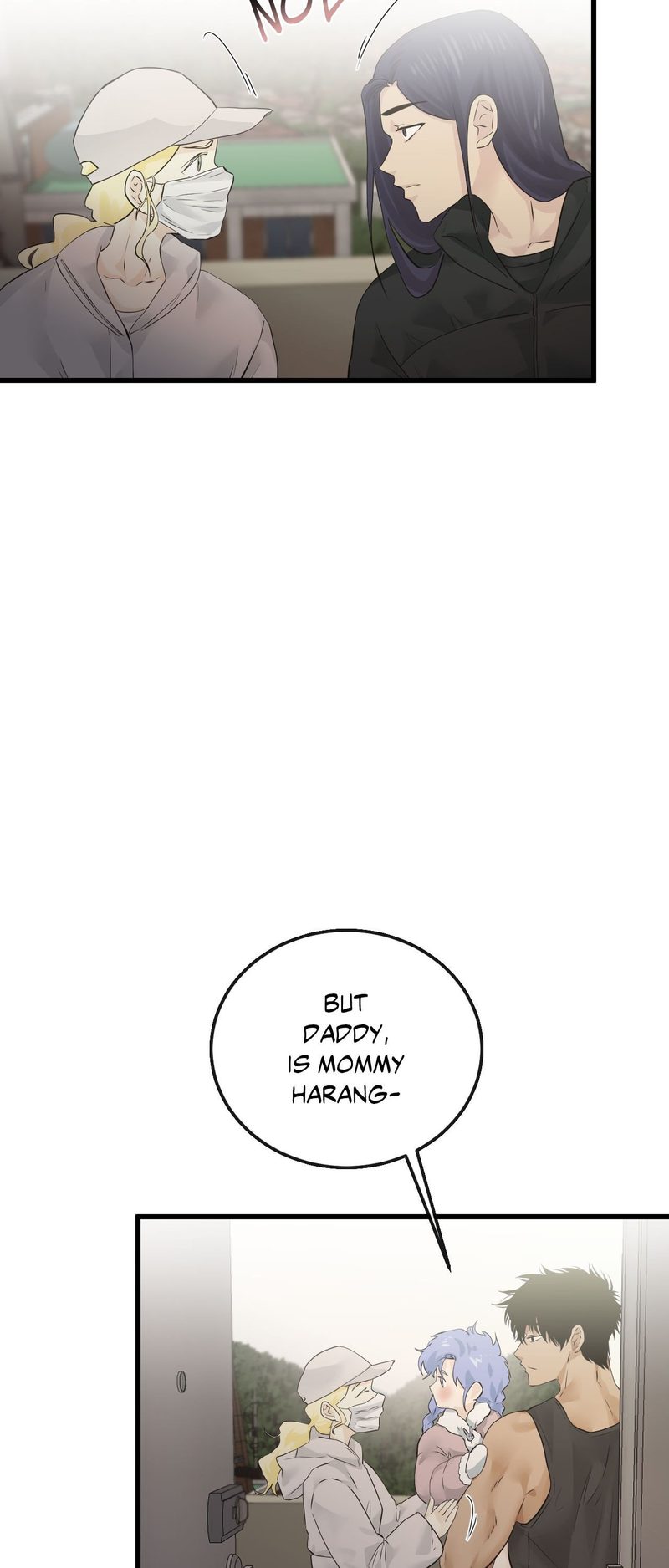 Where the Heart Is Chapter 54 image 8