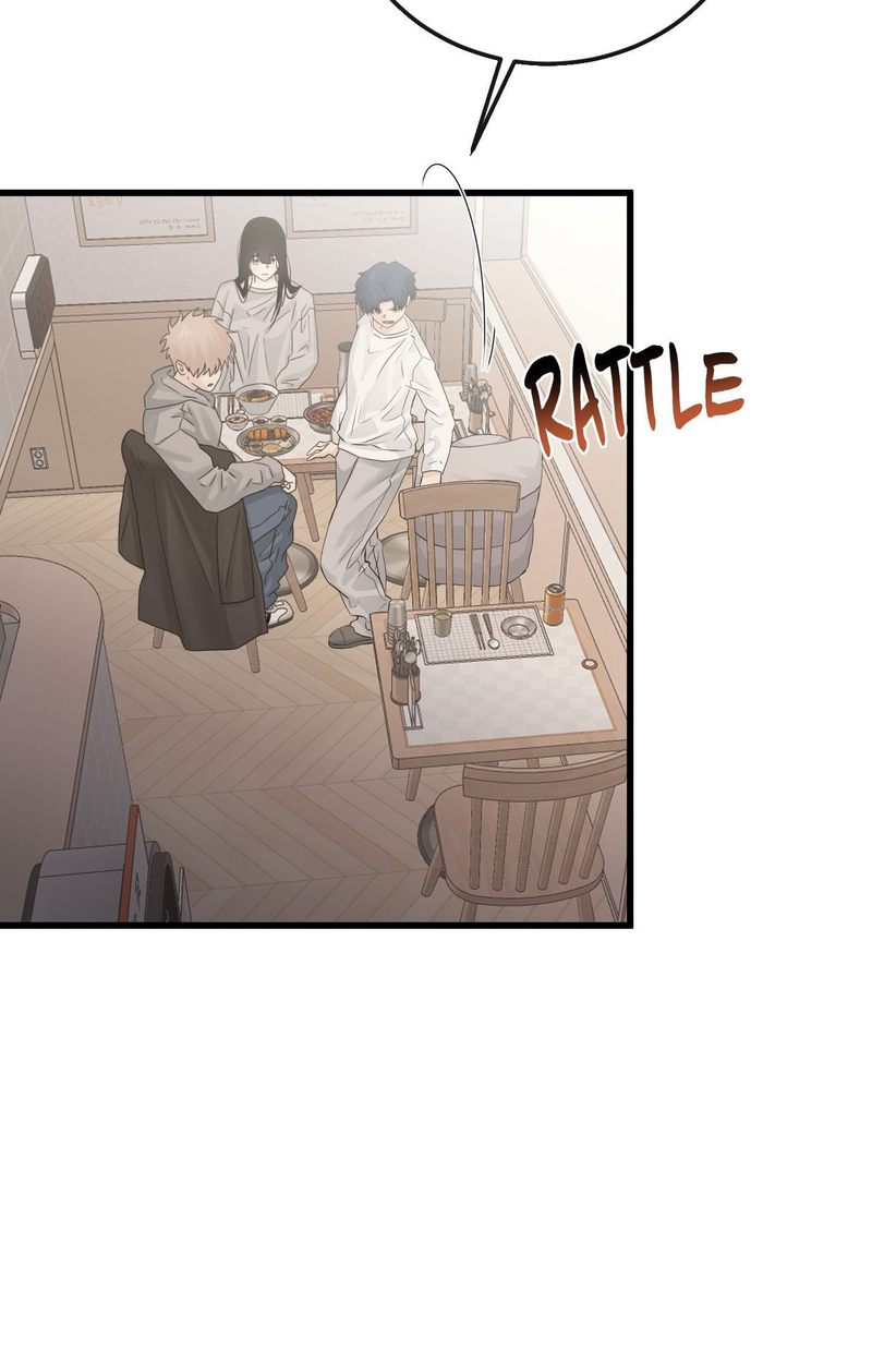 Where the Heart Is Chapter 55 image 17