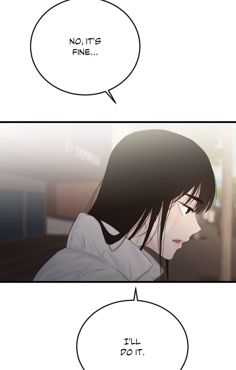 Where the Heart Is Chapter 55 image 45