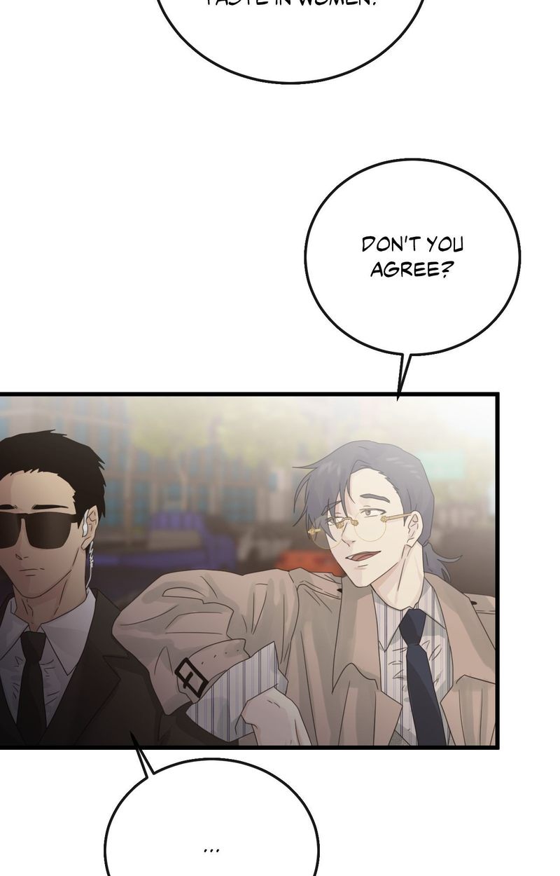 Where the Heart Is Chapter 55 image 48