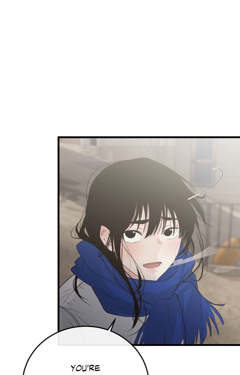Where the Heart Is Chapter 55 image 82