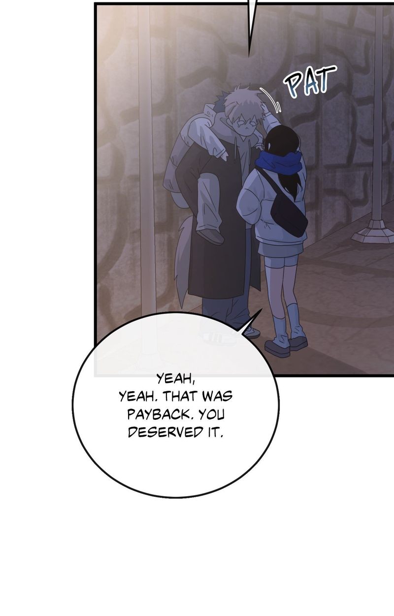 Where the Heart Is Chapter 56 image 62