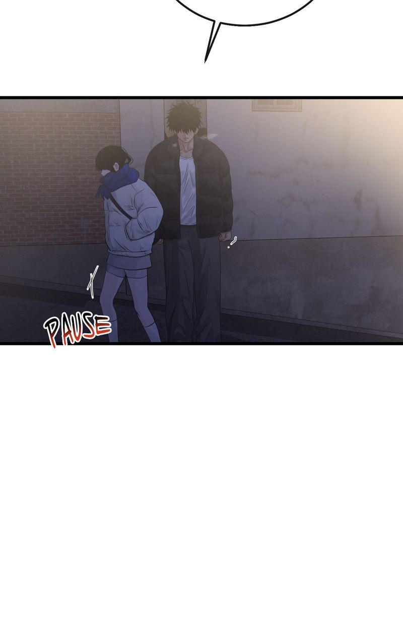 Where the Heart Is Chapter 56 image 69