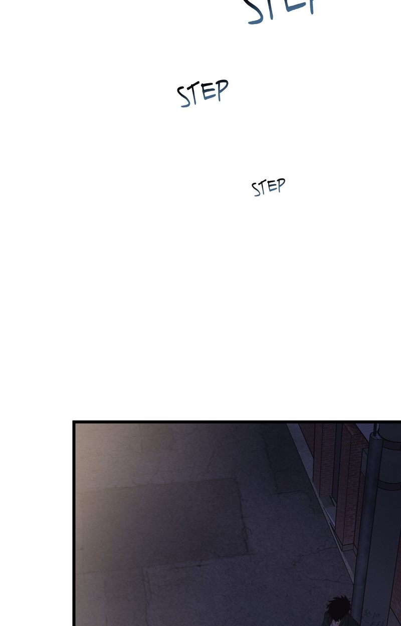 Where the Heart Is Chapter 56 image 85