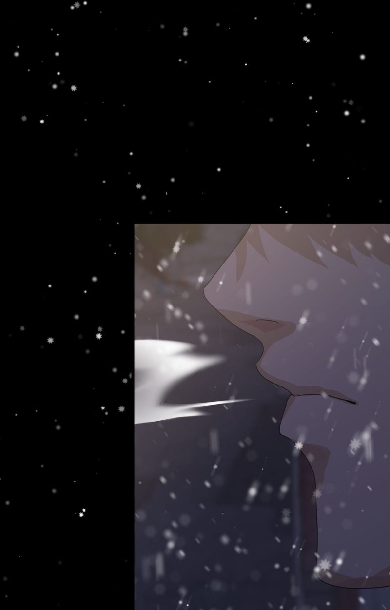 Where the Heart Is Chapter 57 image 9
