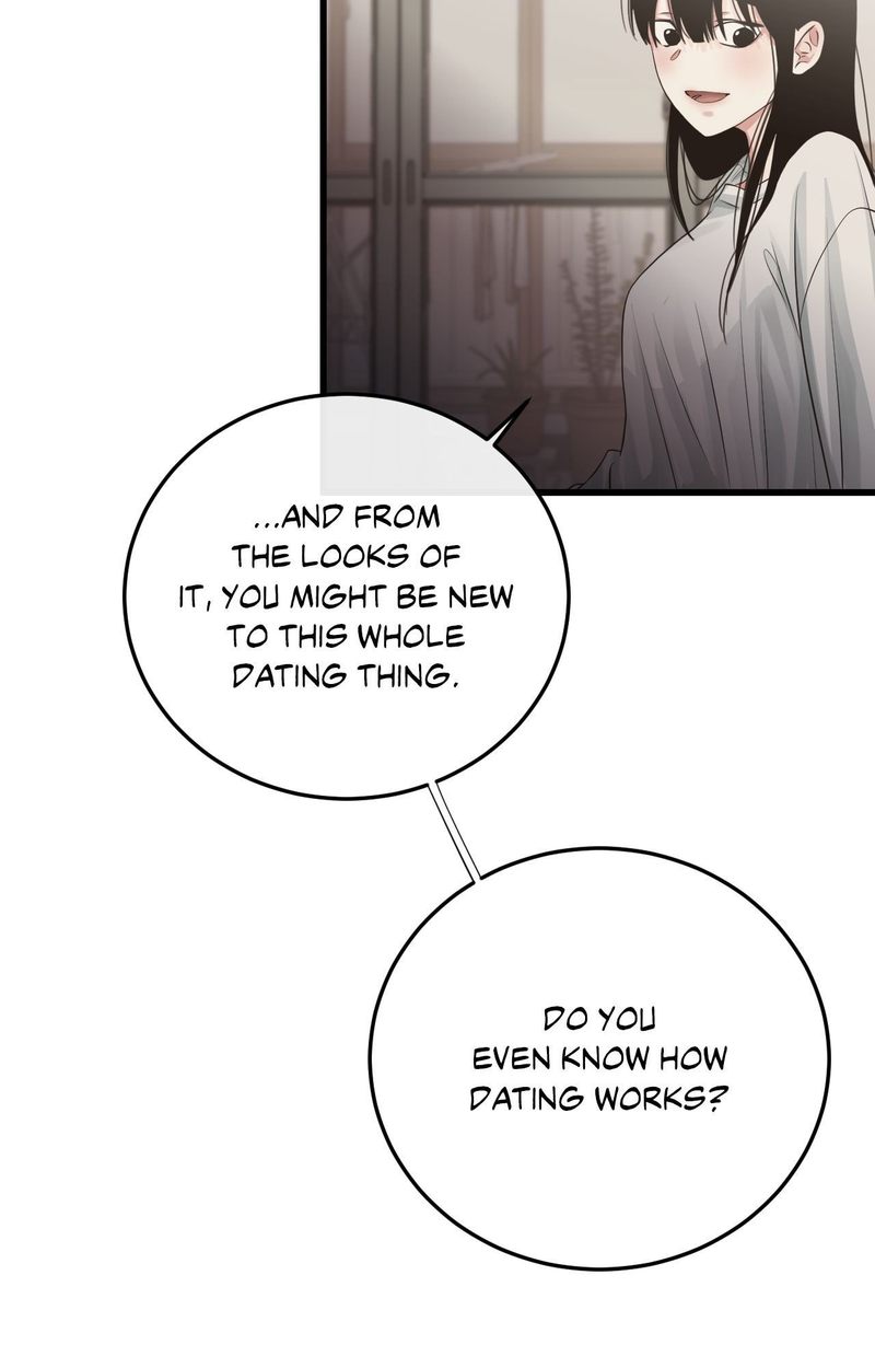 Where the Heart Is Chapter 57 image 99