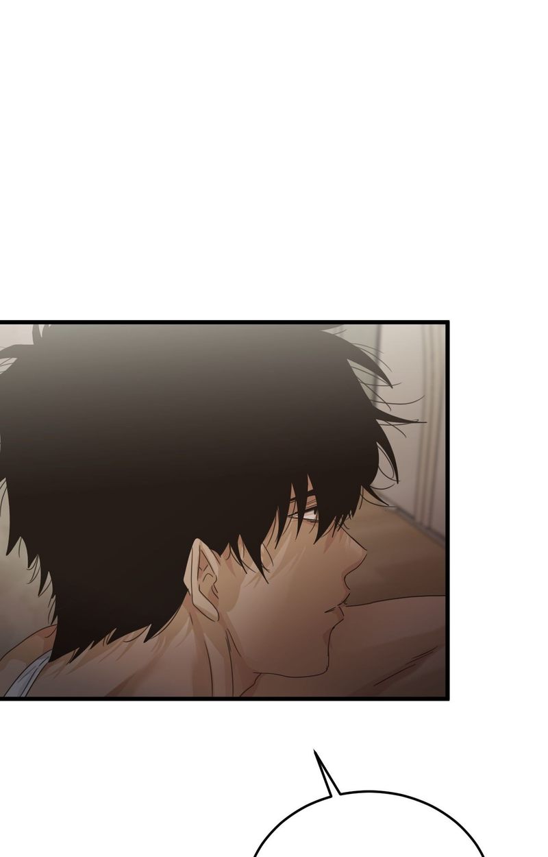 Where the Heart Is Chapter 57 image 100