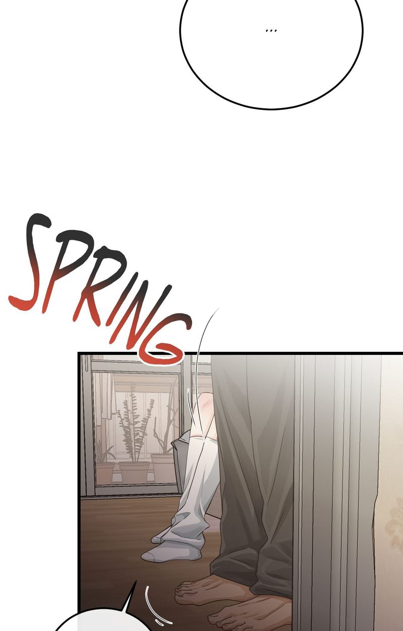 Where the Heart Is Chapter 57 image 101