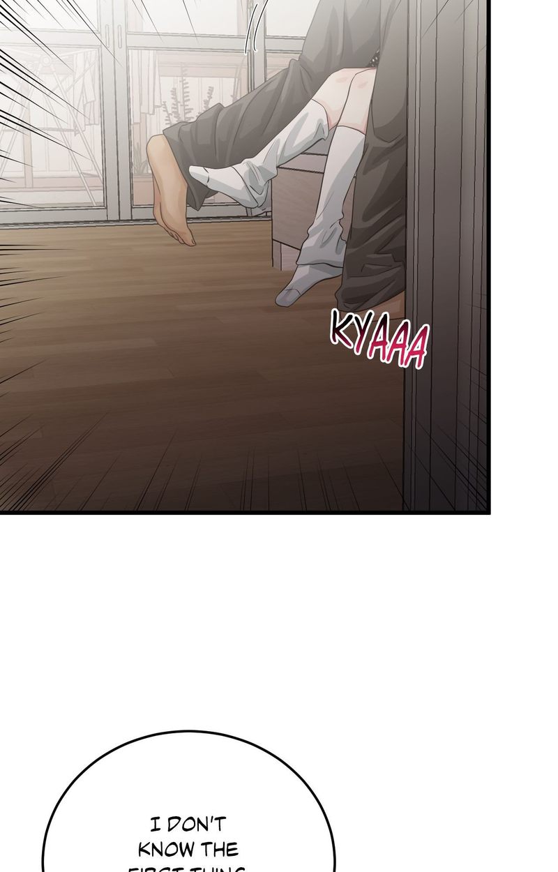 Where the Heart Is Chapter 57 image 103