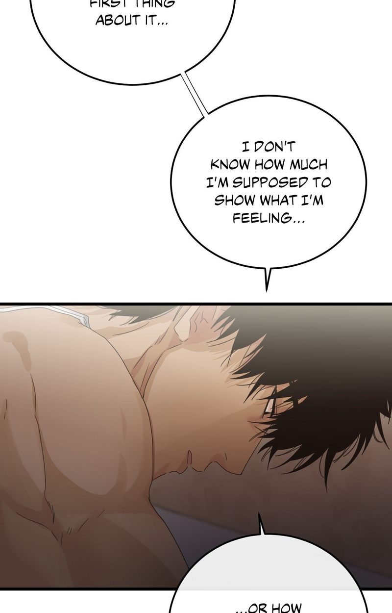 Where the Heart Is Chapter 57 image 104