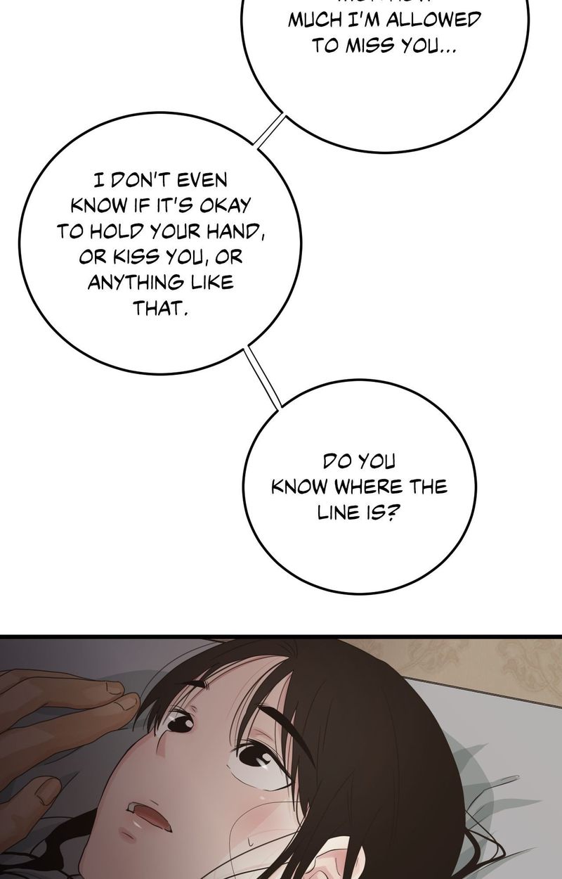 Where the Heart Is Chapter 57 image 105