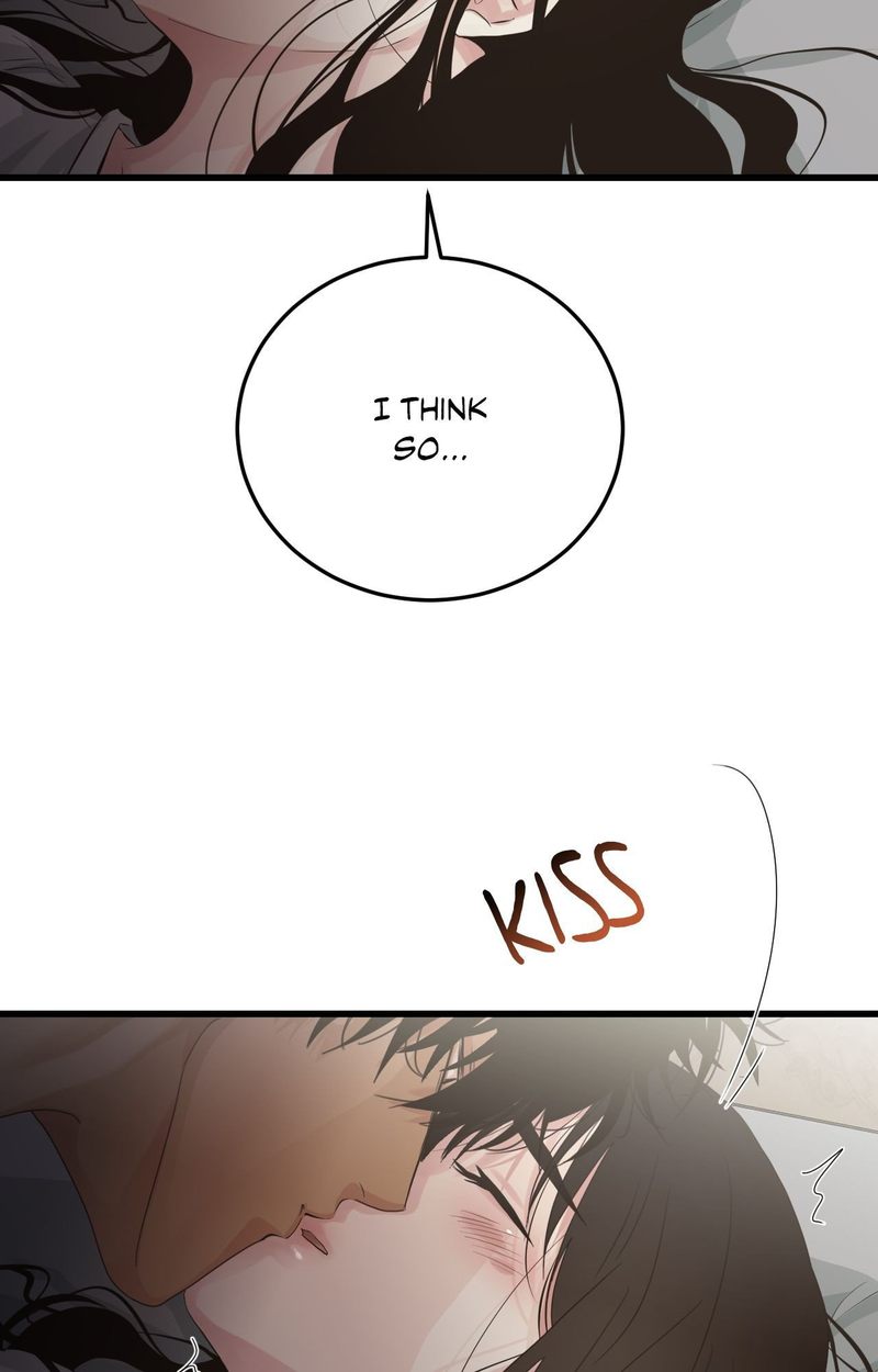 Where the Heart Is Chapter 57 image 106